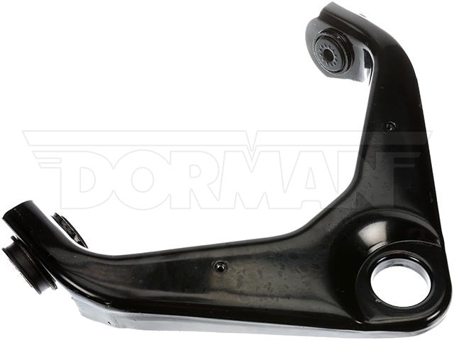 Dorman Mas Select Chassis Cb90800 Control Arm||cb90800.Jpg||86||d18cb90800||1188999