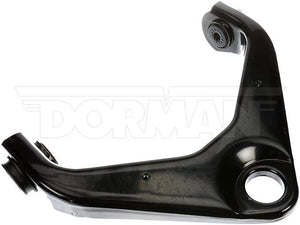 Dorman Mas Select Chassis Cb90800 Control Arm||cb90800.Jpg||86||d18cb90800||1188999