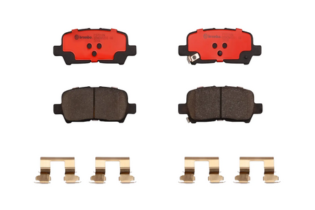 Brembo P37014n Brake Pad||p37014n.Png||85||brmp37014n||2104614