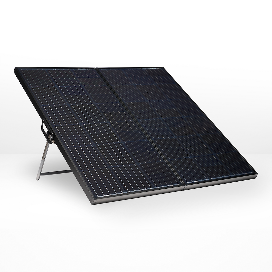 Zamp Solar Usp1016 Solar Kit||||85||z6fusp1016||1926620