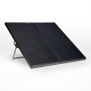 Zamp Solar Usp1016 Solar Kit||||85||z6fusp1016||1926620