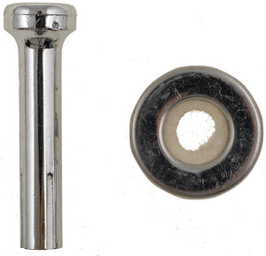 Help! By Dorman 75401 Door Lock Knob||75401-003.Jpg||87||d1875401||1353558