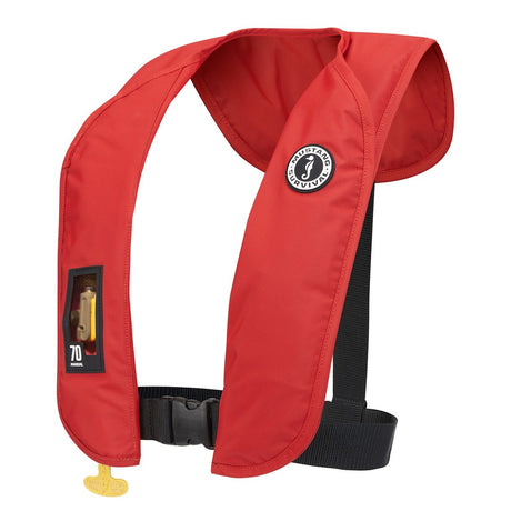 Mustang Survival Md4041-4-0 Pfd - Personal Floatation Device||md4041-4-0_1.Jpg||86||musmd40414||1498318
