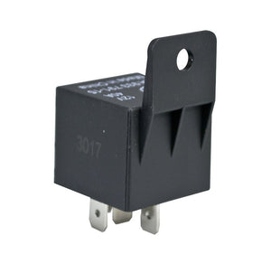Hella 965400071 Multi Purpose Relay||965400071_4.Jpg||89||h57965400071||1084360