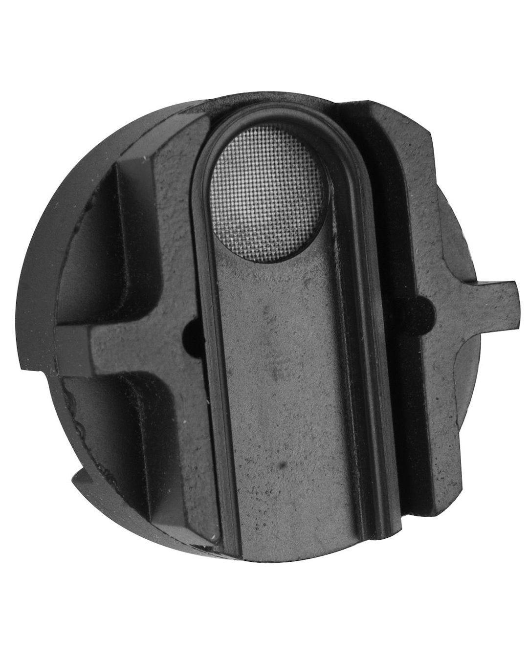 Product of Sierra Marine 18-79903 Fuel Filter