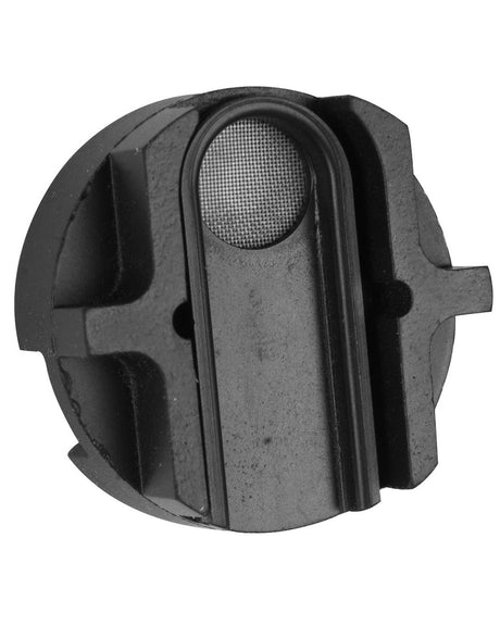 Product of Sierra Marine 18-79903 Fuel Filter