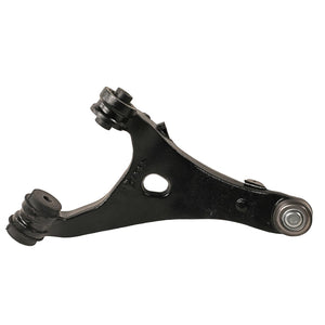 Moog Chassis Rk623933 Control Arm||rk623933_2.Jpg||86||m12rk623933||1693579