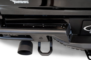 Product of Addictive Desert Designs R628571280103 ADD Pro Steel Powder Coated Bumper 