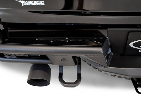 Product of Addictive Desert Designs R628571280103 ADD Pro Steel Powder Coated Bumper 