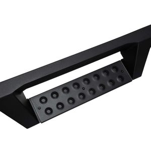 Product of Westin Automotive 56-12785 HDX Nerf Bar 