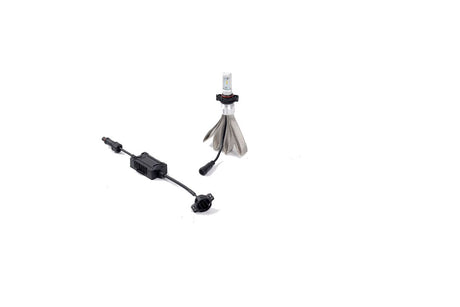 Product of Putco 300016-S Headlight Bulb - Led