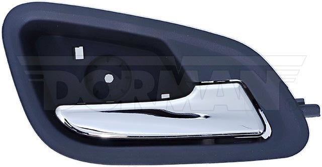 Help! By Dorman 97769 Interior Door Handle||97769.Jpg||85||d1897769||846216