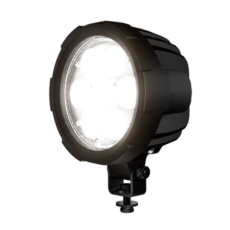 Tyri Off-Road Lights Klk-100-1 Work Light||klk-100-1_1.Png||86||tyrklk1001||2265334