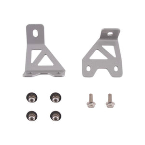 Product of Mishimoto Mmtc-F150-15sl Fluid Cooler