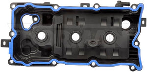 Dorman (Oe Solutions) 264-995 Valve Cover||264-995_2.Jpg||87||d18264995||1490521