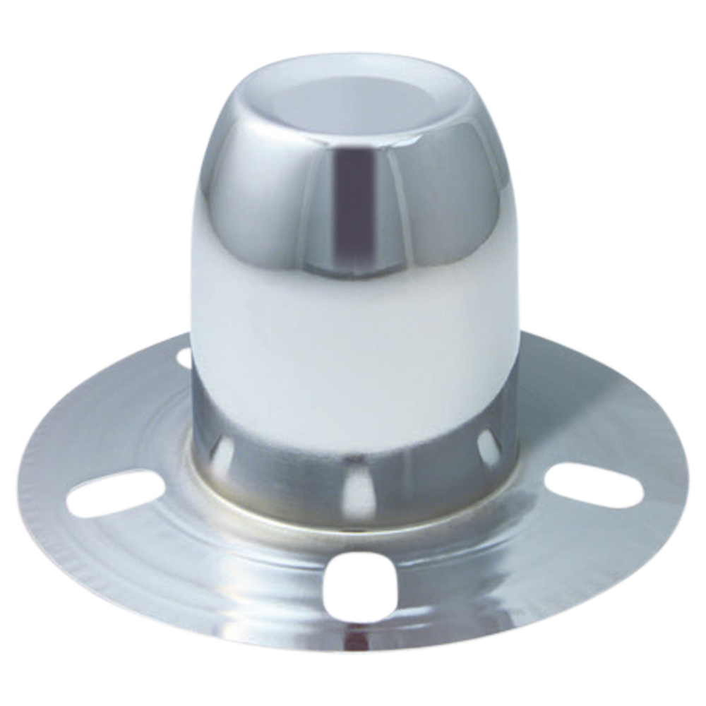 Gorilla Hc226 Wheel Center Cap||hc226.Png||85||g20hc226||1653539