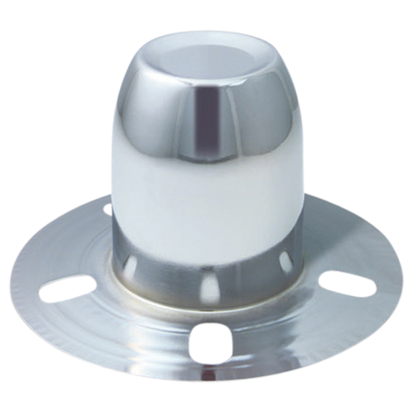 Gorilla Hc226 Wheel Center Cap||hc226.Png||85||g20hc226||1653539