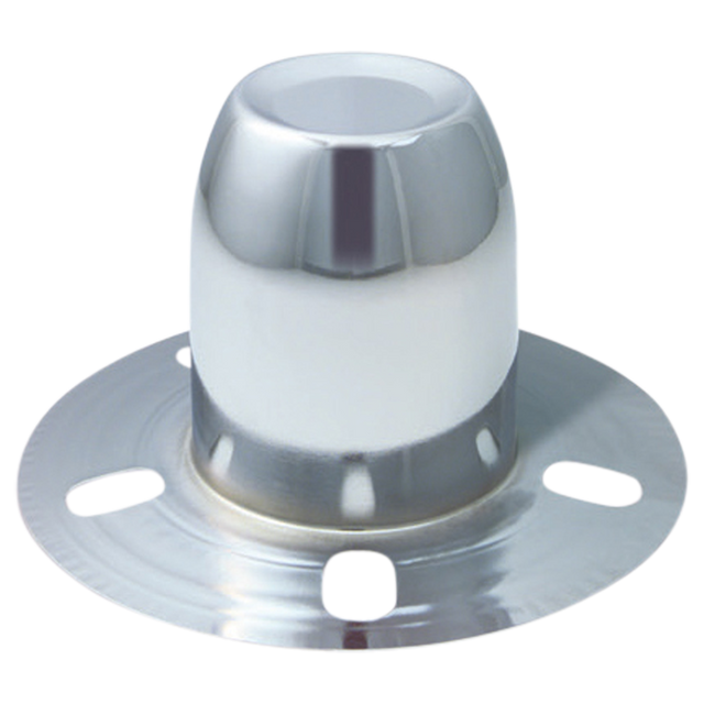 Gorilla Hc226 Wheel Center Cap||hc226.Png||85||g20hc226||1653539