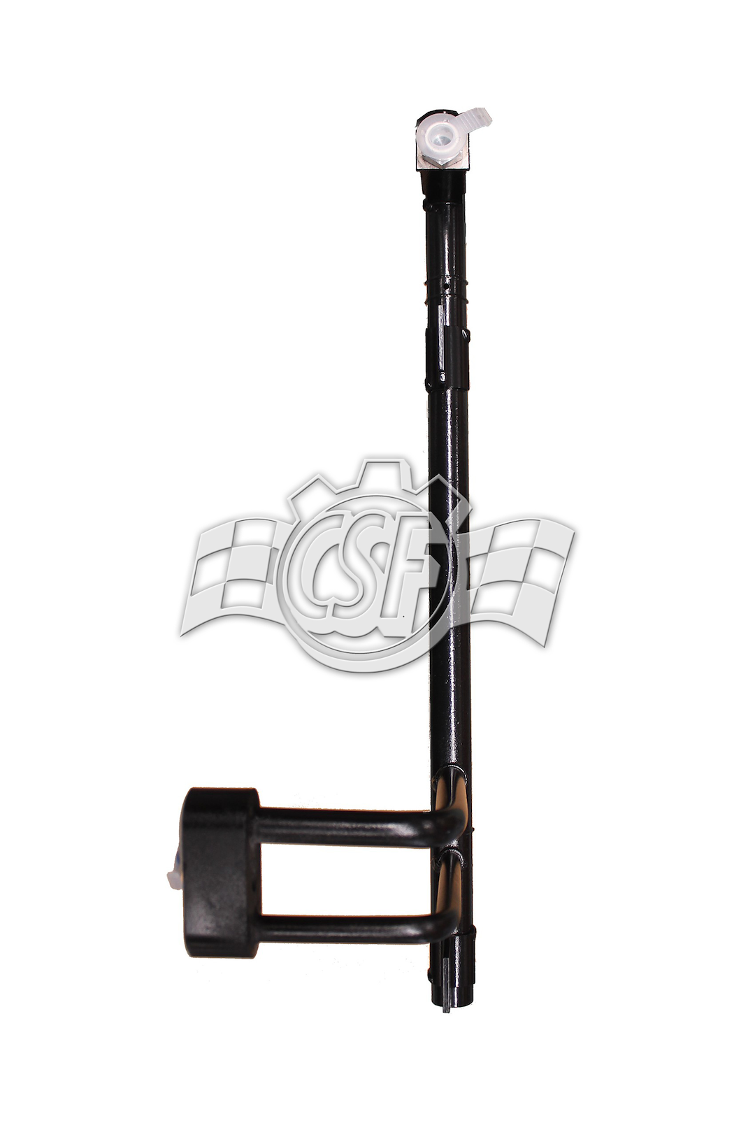 Csf 10695 Air Conditioner Condenser||10695_3.Png||88||csf10695||2172582