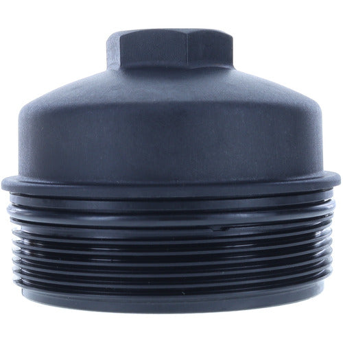 Product of Motorrad/ Cst Mo357 Oil Filler Cap