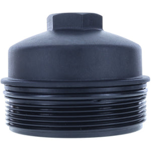 Product of Motorrad/ Cst Mo357 Oil Filler Cap