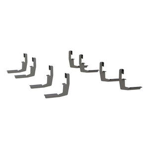 Product of Luverne 401445 Running Board Mounting Kit