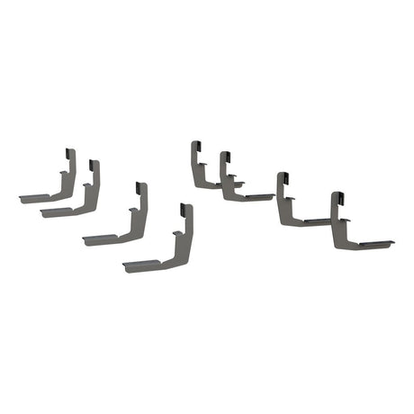 Product of Luverne 401445 Running Board Mounting Kit