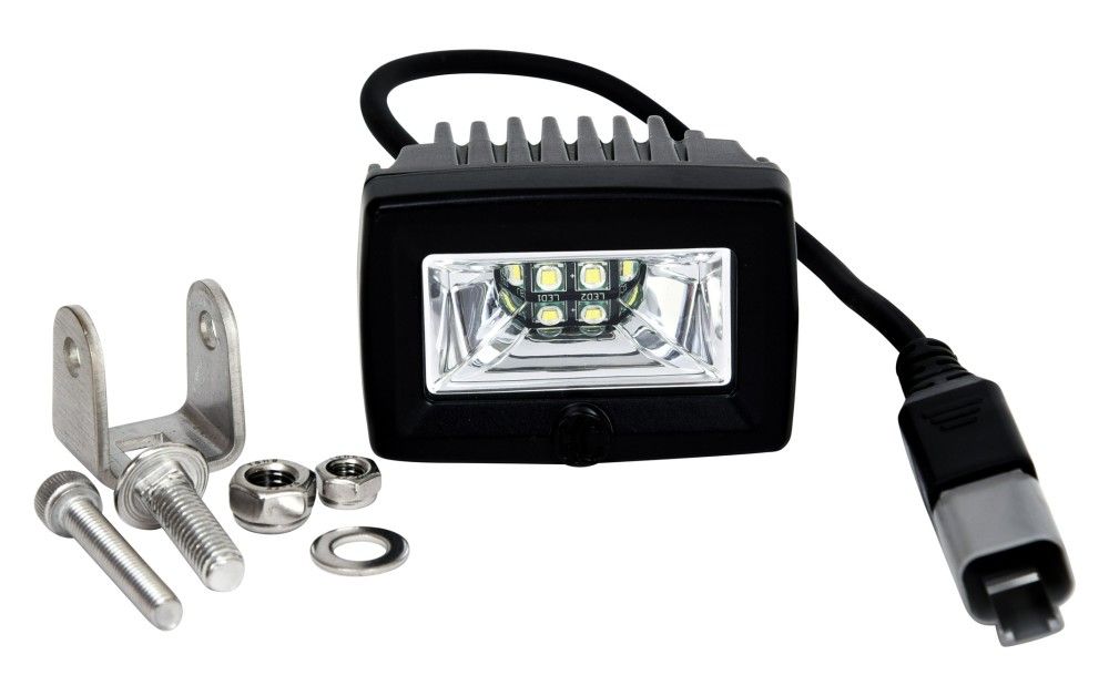 Product of KC Hilites 0328 Driving/ Fog Light 