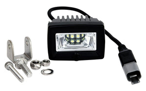 Product of KC Hilites 0328 Driving/ Fog Light 