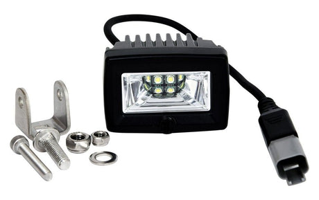 Product of KC Hilites 0328 Driving/ Fog Light 