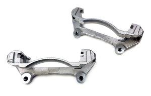 Product of Baer Brake Systems 2261046 Big Claw  Brake Rotor 