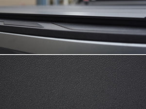 Product of Armordillo CoveRex TFX Series Hard Folding 8717806 Tonneau Cover 