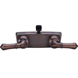 Dura Faucet Df-Sa100c-Orb Shower Control Valve||df-Sa100c-Orb_Pic4.Jpg||88||d6udfsa100co||1110331