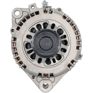Remy International 12365 Alternator/ Generator||12365_2.Jpg||87||r1k12365||868783