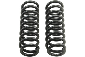 Bell Tech 4260 Coil Spring||bt_4260_001_640.Jpg||85||b264260||2344122