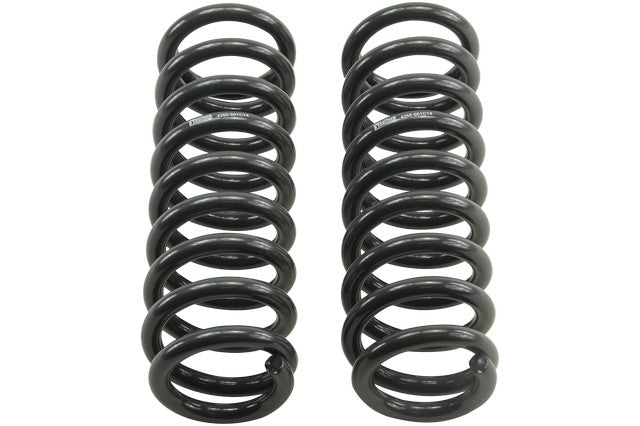 Bell Tech 4260 Coil Spring||bt_4260_001_640.Jpg||85||b264260||2344122