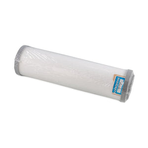 Camco 40621 Fresh Water Filter Cartridge||40621_5.Jpg||90||c1w40621||1128069