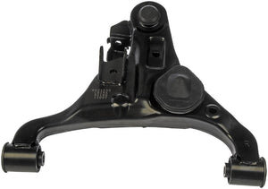Dorman (Oe Solutions) 521-532 Control Arm||521-532-002.Jpg||86||d18521532||1030839