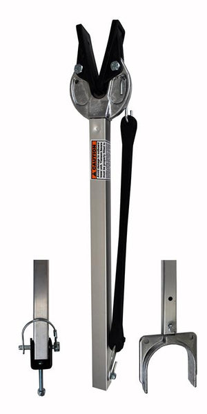 Attwood Marine Sp-400-Rb Transom Saver||sp-400-Rb.Jpg||85||a7jsp400rb||1236896