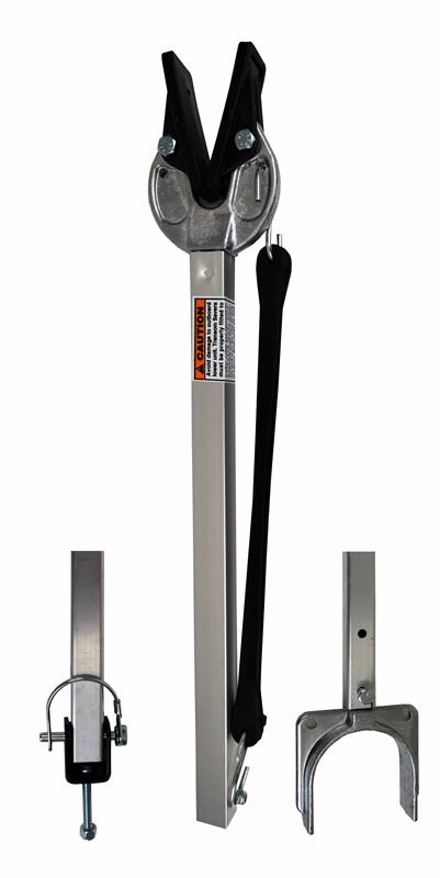 Attwood Marine Sp-400-Rb Transom Saver||sp-400-Rb.Jpg||85||a7jsp400rb||1236896