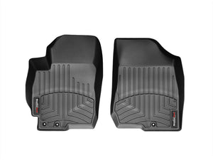 Weathertech (Usa) 443801 Floor Liner||||85||w24443801||1923763