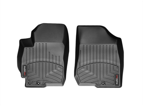 Weathertech (Usa) 443801 Floor Liner||||85||w24443801||1923763