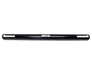 Westin Public Safety 36-6015f2mp Bumper Push Bar Top Channel Cover||36-6015f2mp_3.Jpg||88||w16366015f2mp||1702812