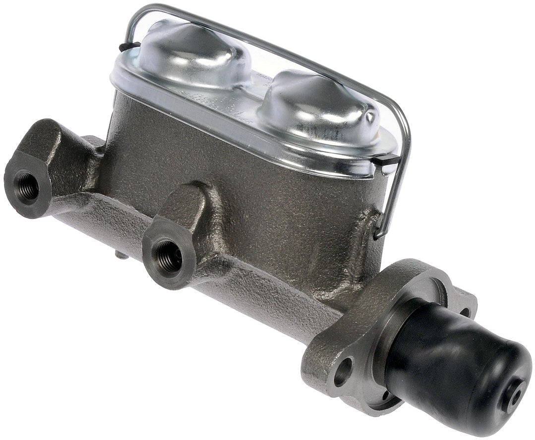 Product of Dorman (Oe Solutions) M64885 Brake Master Cylinder