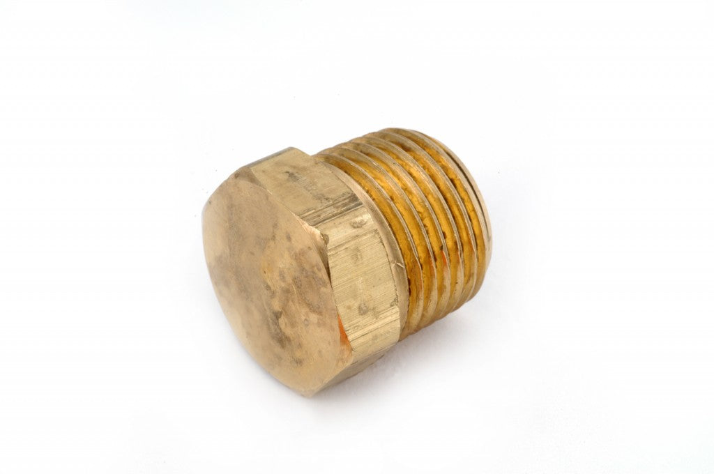 Anderson Fittings 706125-08 Fitting Plug/ Fitting Cap||706125-04.Jpg||85||a6p70612508||885022