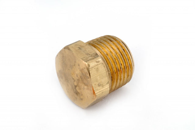 Anderson Fittings 706125-08 Fitting Plug/ Fitting Cap||706125-04.Jpg||85||a6p70612508||885022