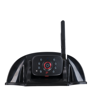 Product of Furrion Llc Fos7htasf Backup Camera