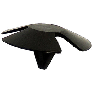 Crown Automotive 4878883aa Panel Retainer||4878883aa_1.Jpg||86||c1y4878883aa||1730325