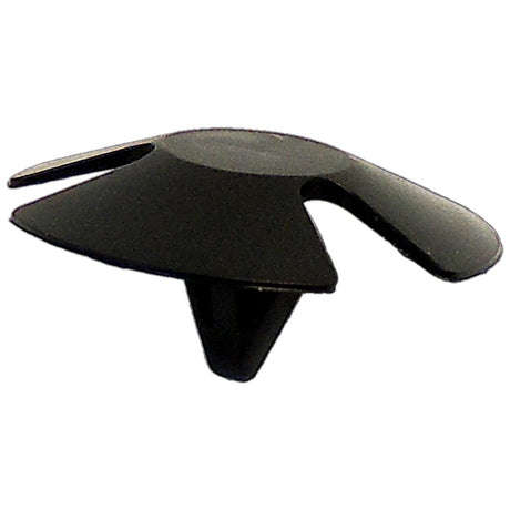 Crown Automotive 4878883aa Panel Retainer||4878883aa_1.Jpg||86||c1y4878883aa||1730325