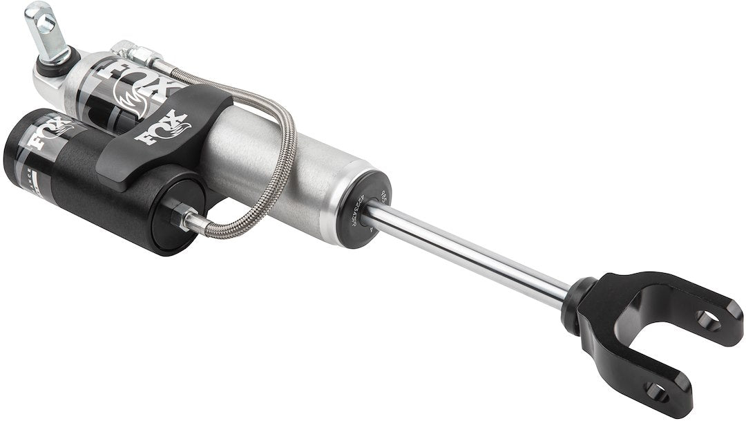 Product of Fox Shocks 985-24-244 2.0 Performance Series Monotube Shock Absorber 